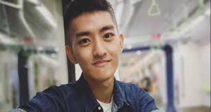 For every day the devil kept me in IMH, I vowed to bring one person to  Christ.” — Salt&Light