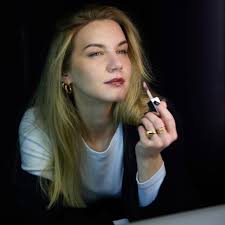 Michelle Auge (@michelle.auge) • Instagram photos and videos