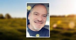 Kevin Gale Cogar Obituary November 17, 2018
