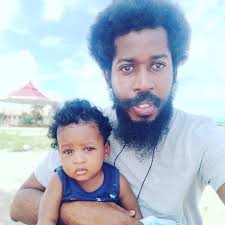 Rowen Willabus (@rowenwillabus) • Instagram photos and videos