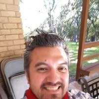 50+ "David Tello" profiles