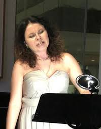 Какое отчество подходит к имени: Agata Zubel Wikipedia