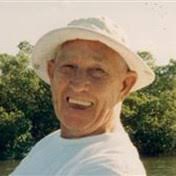 Search Albert Cain Obituaries and Funeral Services