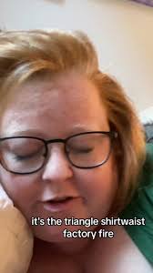 Tory Cross (@torycross11)