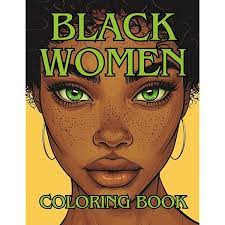 Stacey Strickler's Instagram, Twitter & Facebook