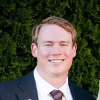 Aaron Marino Email & Phone Number