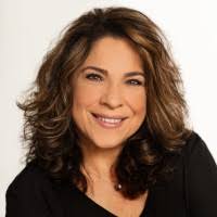 100+ "Dinunno" profiles