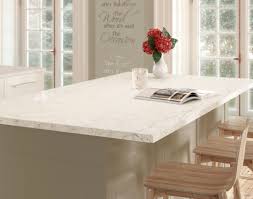 The design possibilities of silestone are endless, know the options in edges for your kitchen or bathroom countertop. Silestone Ie Eternal Collection