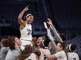 All results & basketball scores (usa) you can track the progress of all ncaa women scores (usa) and be notified in real time of the main. Women S Ncaa Basketball Tournament 2021 Printable Bracket Top Seeds