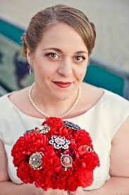 Under The Boardwalk”