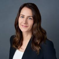 Elizabeth Brady Email & Phone Number