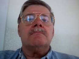 About a year ago a few people inquired about Rick Walden. Rick attended  Graves and Hillcrest. He lost his way many many years ago and no one  including family knew where he