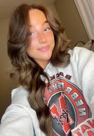 Back to roots!!! #hairtransformation #darkhair #natural #zxycba