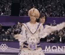 Blades Of Glory Gifs Tenor