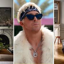 Dining Room Do-Over: 5 Fresh Remakes for Those Stuffy, Barely Used Spaces