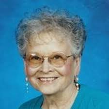 Colleen Gore (Tulia) Obituary April 23, 2006