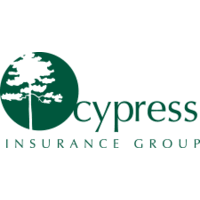 Great coverage doesn't have to be expensive. Cypress Insurance Group Linkedin