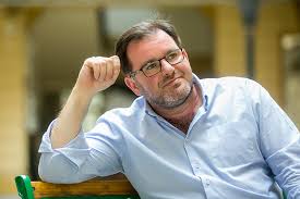 Vagy éppen nagy átoltottságú országok védekezését is. Nagy Viktor Szinesz 2016 07 06 Foto Horvath Peter Gyula Pestisracok