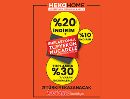 avangarde koltuk takimlari panosundaki pin
