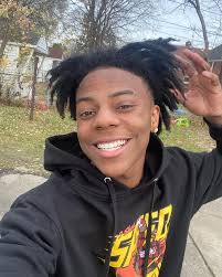Ishowspeed Leaks Ksi's Phone Number in Retaliation to Ronaldo Callout