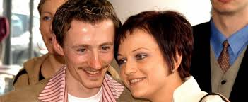 Izabela małysz to jedna z uczestniczek programu polsatu taniec z gwiazdami. Tak Wygladalo Wesele Adama Malysza Dotarlismy Do Zdjecia Sprzed Lat Zestadionu