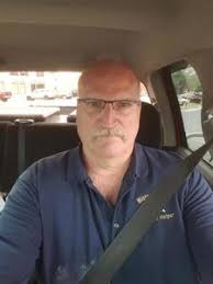 closetcuckold711 sicherlich so enden wie Sie es