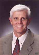 Obituaries 2014 October