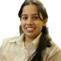 90+ "Olufemi (femi)" profiles