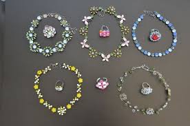 Pin Auf Very Old Konplott Pieces