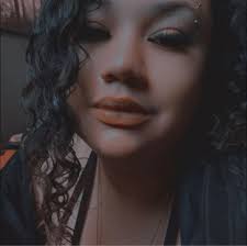 The Guardian Arkveld helmet is slowly coming to life. This whole build is  such a challenge for us. The most difficult part was completely hiding the  LEDs and achieving an evenly glowing