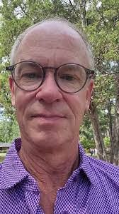 Marius Corbin's Instagram, Twitter & Facebook