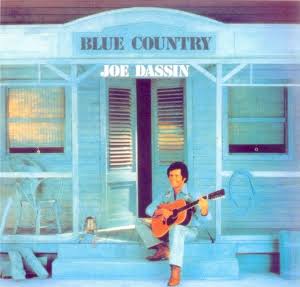 Blue Country - Wikipedia