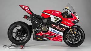 Motorcycle ducati superbike 1198 owner's manual. Ducati 1199 Panigale R Sbk Aruba It