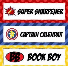 This Looks Like A Job For Superhero Themed Helpers Board Hero Classroom Theme Superhero Classroom Superhero Classroom Theme