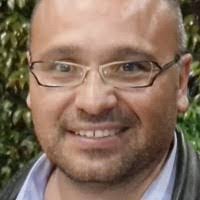 Edward Pulido's Instagram, Twitter & Facebook