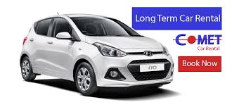See all things to do. Long Term Car Hire Pe Monthly Car Rental