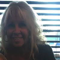 Victoria Oliver-Baxter