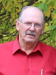 A 75-Year-Old Retired Farmer Plowed Prince's Symbol Into A Corn Field