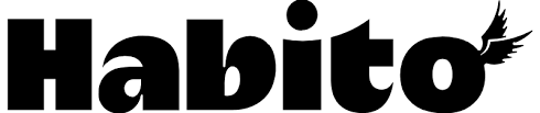 Privacy policy | Habito