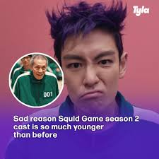 The new series has quickly soared in the Netflix chart 😮