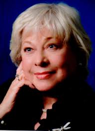 Judith Cummins Obituary