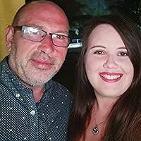 Remember, Remember by Elle Machray