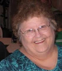 Nancy Ann Haney Obituary (2023)