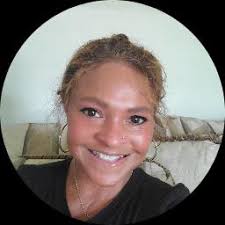 with Sheryl Roach (LPC)