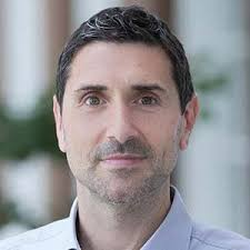 Episode #364: Interview with Marco Bertini