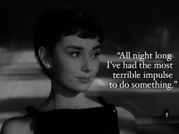 25 romantic dialogues from hollywood movies that'll make you believe in love all over again. Funny But Romantic Movie Quotes About Love