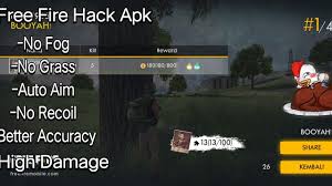 Free fire all server list name & youtube links. Firecheat Xyz Free Fire Cheat Hack Mod Apk Download Unlimited Health Xes Xfire Icu Free Fire Hask Ñ•inirÑ•iz Us Android