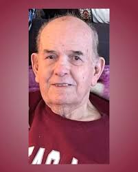 Obituary for Aurelio G. Trevino