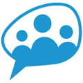 Safe downloads, all apps are added by gramfile team and not posted. Paltalk Messenger Ccm