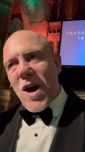 Congratulations to everyone at Sutton Benger Rugby Club 👏🏻